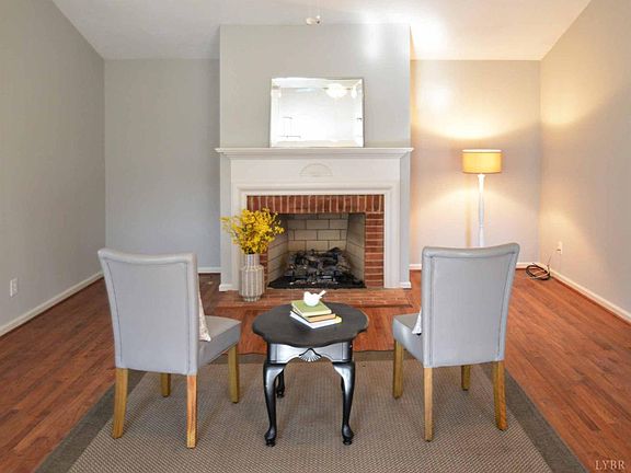 3rd image of 207 Clays Crossing Dr Lot 14