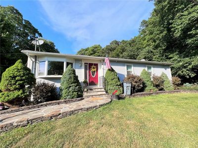 26 Howard Road, Poughkeepsie, NY, 12603