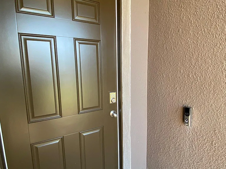 822 Remington Green Dr SE — Photo 2