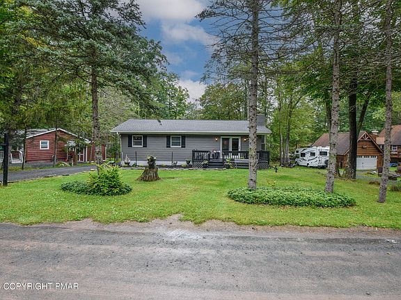 3rd image of 263 Delaware Trl