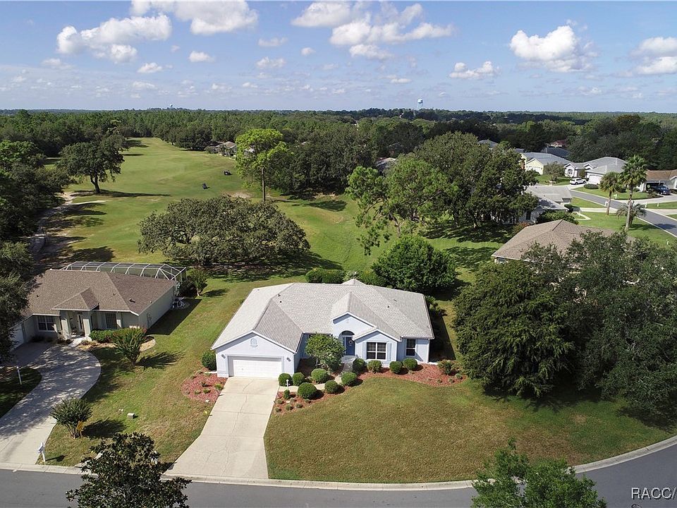 1st image of 4729 N Jademoor Dr