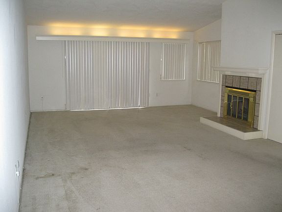 2nd image of 5477 Covey Creek Cir