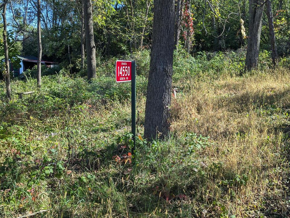 2nd image of 14550 GENEVA ROAD