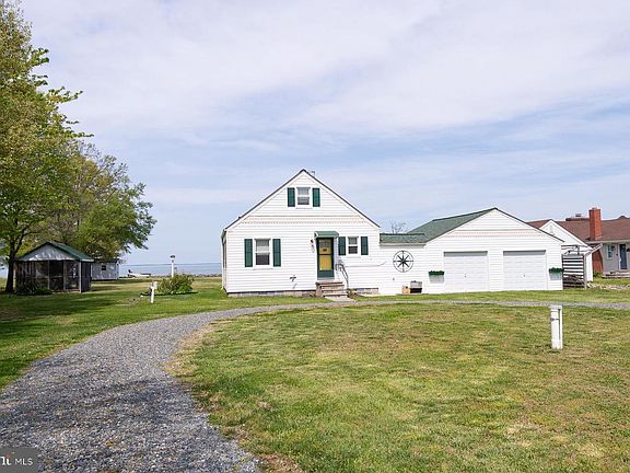4th image of 724 Twin Point Cove Rd