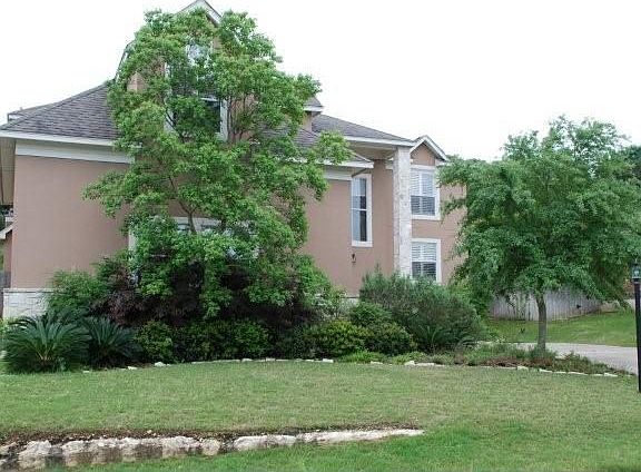 2nd image of 6710 Grove Creek Dr
