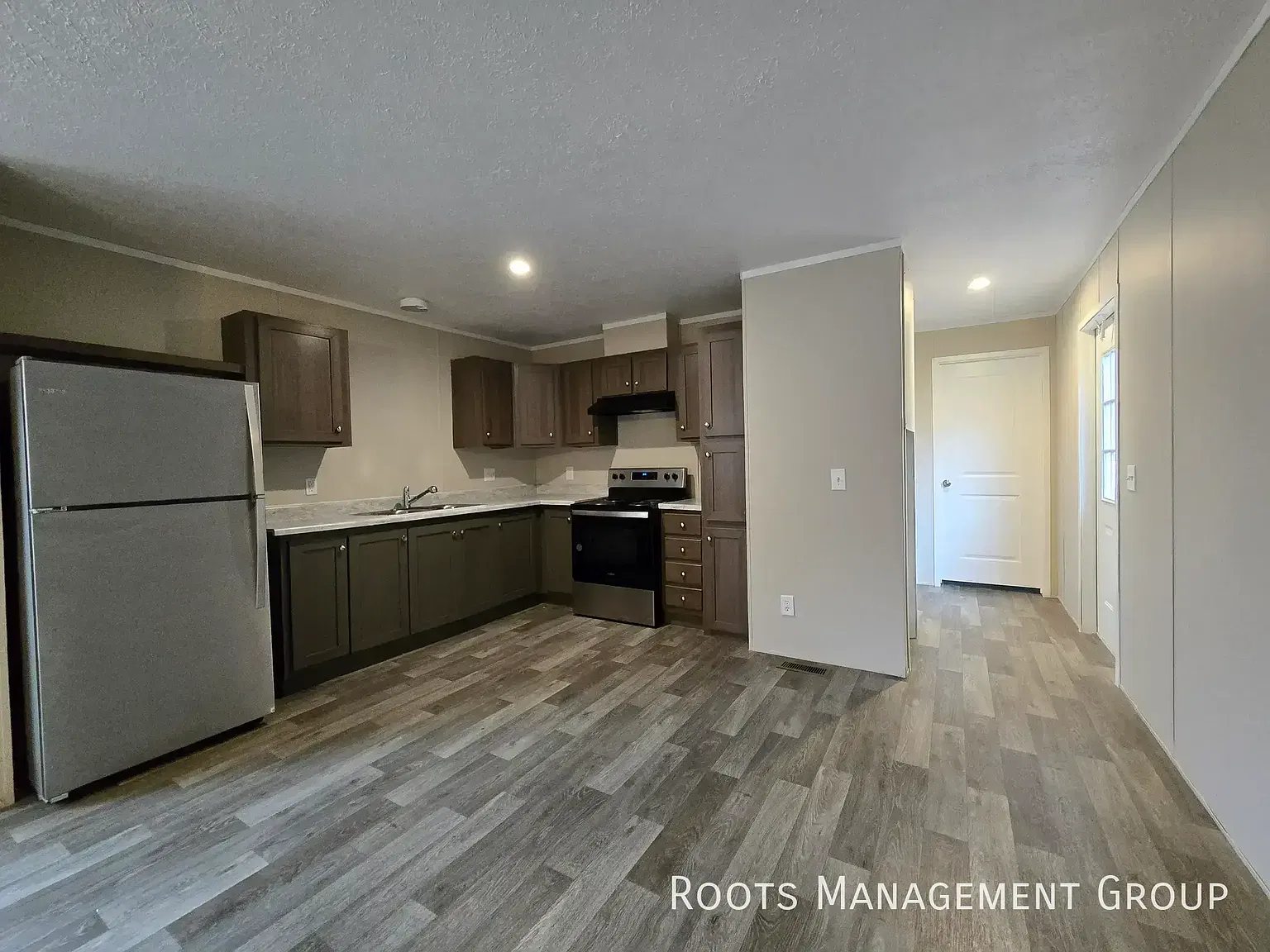 3 Bed 2 Bath Home Available for Lease at Whistler Cove - Apply Now! — Photo 3