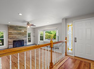 1089 Brookdale Ave, Medford, OR 97504