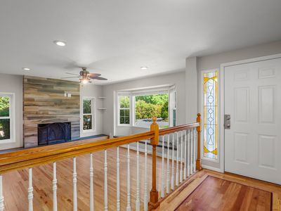 1089 Brookdale Ave, Medford, OR, 97504