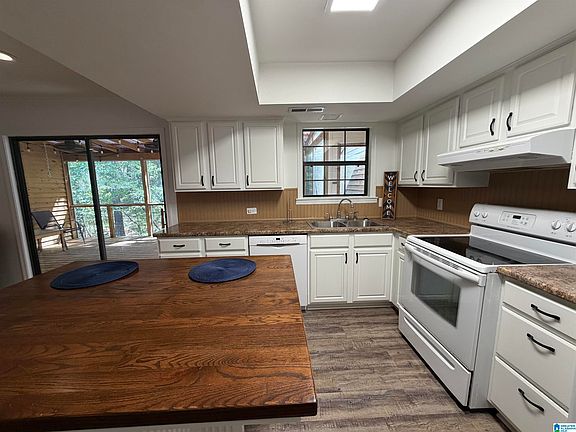 5th image of 3604 Haven View Cir