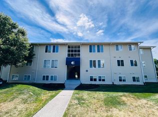 1775 Liberty Ln APT 66, Blacksburg, VA 24060