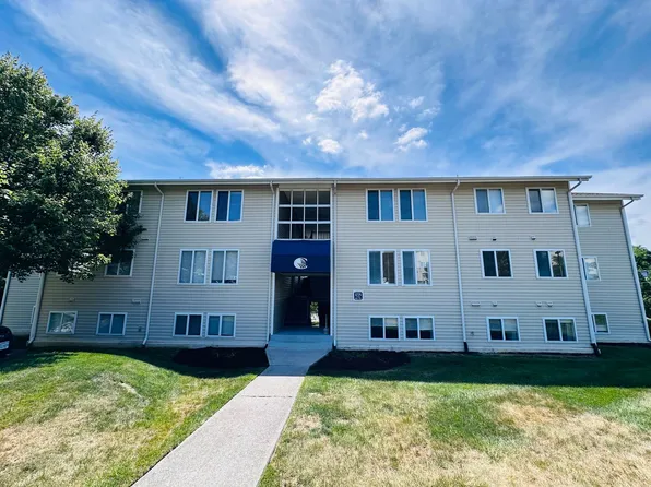 1775 Liberty Ln APT 66, Blacksburg, VA 24060