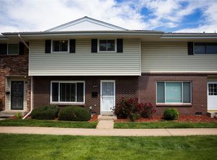 9225 E Nassau Ave, Denver, CO 80237