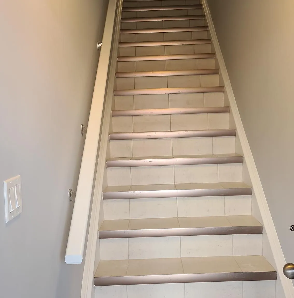 3 bed, $2,500 — Photo 2