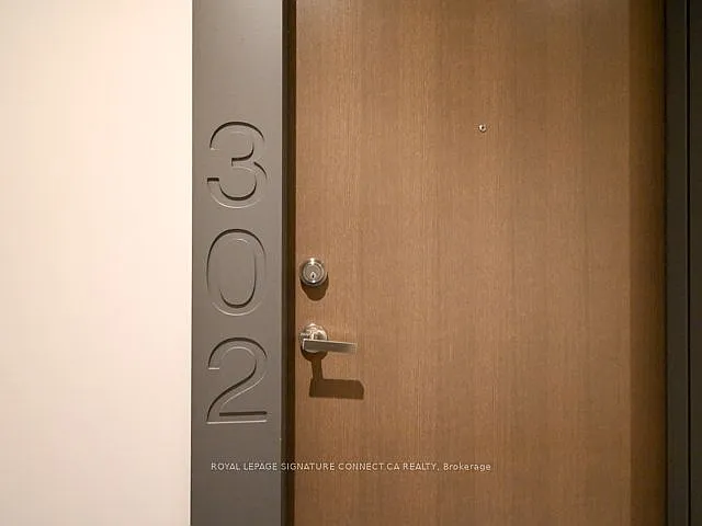 20 Richardson St #302 — Photo 12