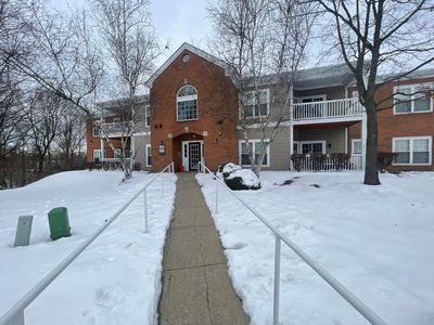 155 Saddlebrook Ln UNIT 379, Florence, KY, 41042