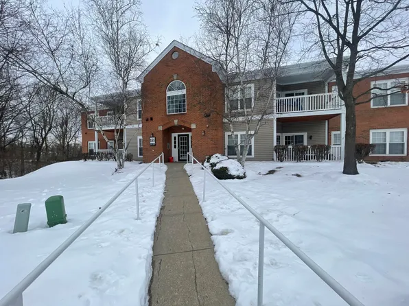 155 Saddlebrook Ln Unit 379, Florence, KY 41042