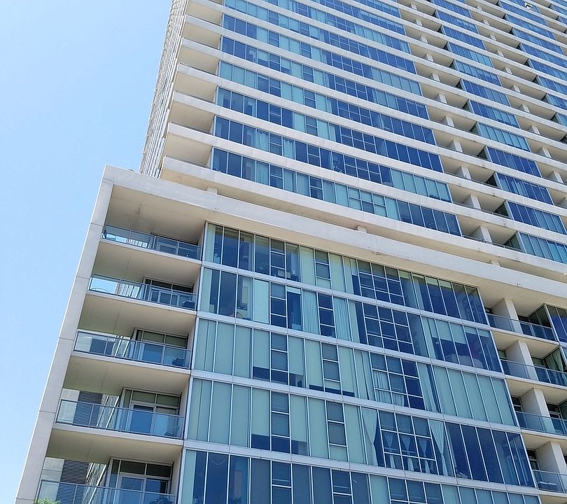 1st image of 1720 S Michigan Ave APT 2715