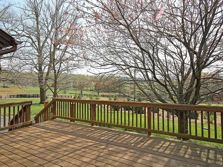 4577 Stony Point Rd — Photo 19