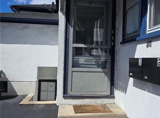 214 W Main St #1, Bath, PA 18014