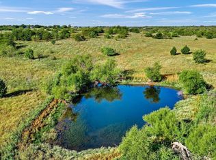 Bennett Ln, Sherman, TX 75092