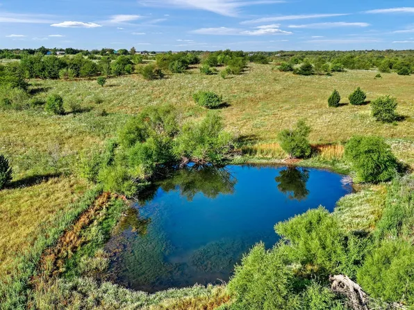 Bennett Ln, Sherman, TX 75092