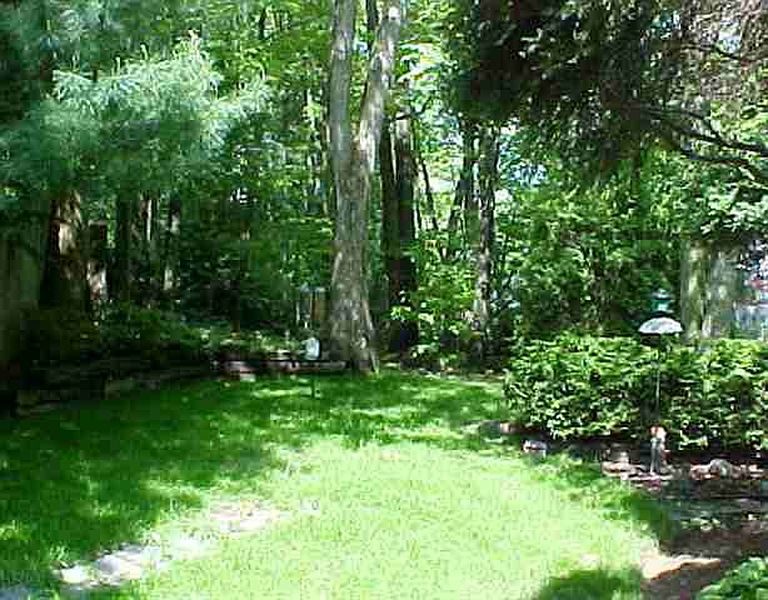 5th image of 3 TANGLEWOOD Drive