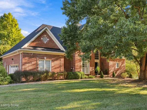 6524 Harrods View Cir, Prospect, KY 40059
