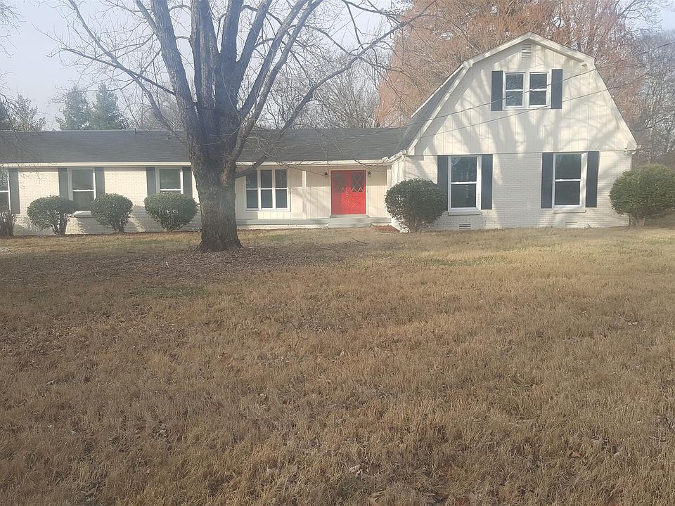 1st image of 621 Hidden Acres Dr