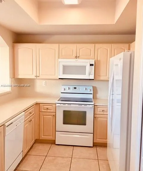 8814 W Flagler St #209 — Photo 11