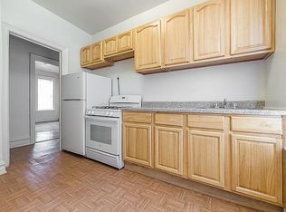 1700 E 15th St #C7, Brooklyn, NY 11229