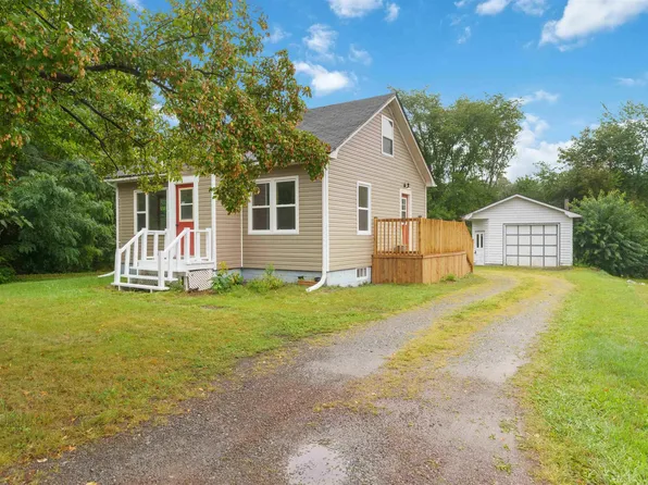 2630 Highway 1, Aylesford, NS B0P 1C0
