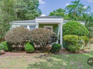 1730 Pennsylvania Ave, Augusta, GA 30904