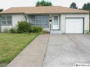 555 Marino Dr N, Keizer, OR 97303