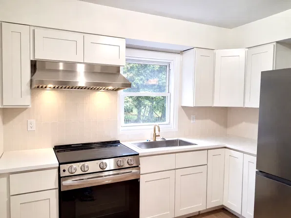 166 Old Route 23 APT 2, Cairo, NY 12413