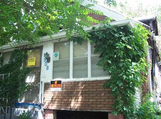 1908 Martha St, Omaha, NE 68108