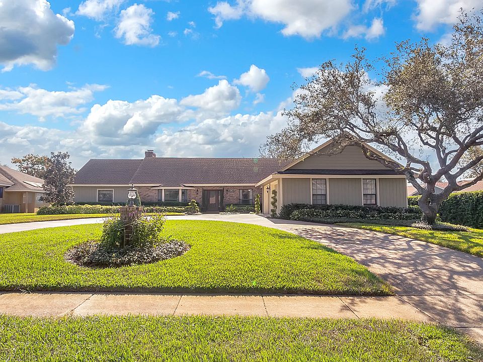 1st image of 8998 Gladin Ct