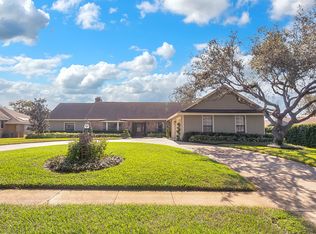 8998 Gladin Ct, Orlando, FL 32819