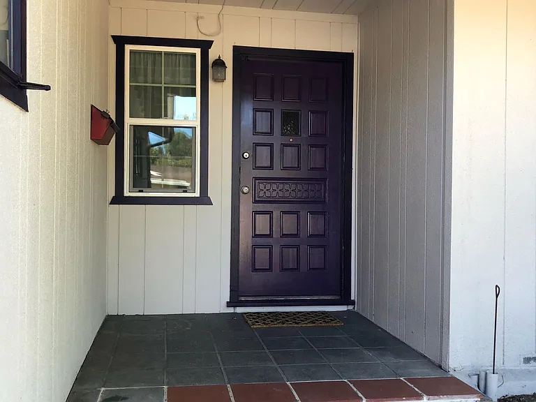 832 San Lucas Ct — Photo 2