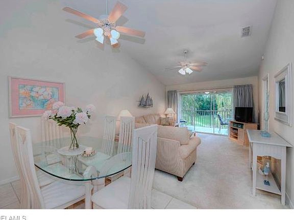 4th image of 257 Robin Hood Cir Unit 202