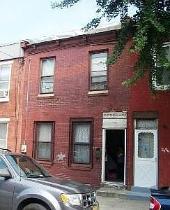 2nd image of 2544 Jasper St