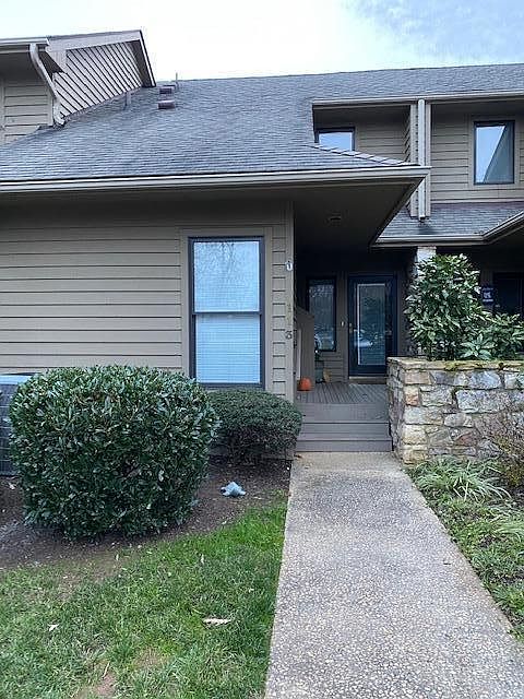 1st image of 113 Fawn Haven Ln