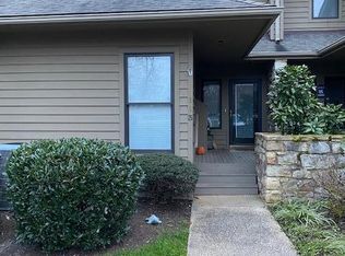 113 Fawn Haven Ln, Huddleston, VA