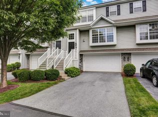 103 Heather Way #A1C, Morgantown, PA 19543