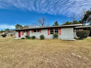 2611 Camellia Dr, Tifton, GA 31793