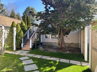 53 Grant Dr, Montauk, NY 11954