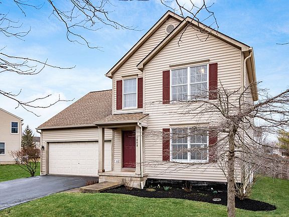 2nd image of 1008 Village Dr