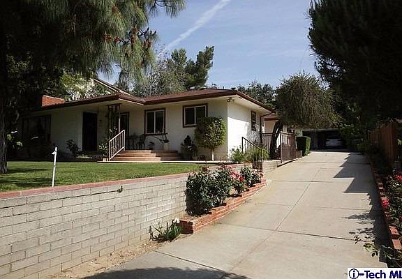 2nd image of 3835 Honolulu Ave