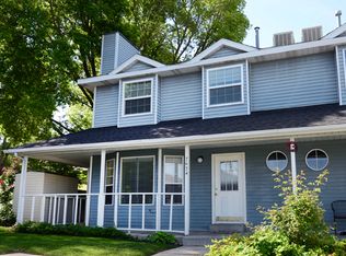 7624 S 2700 E, Cottonwood Heights, UT 84121