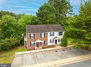 230 Lakewood Dr, Salisbury, MD 21804