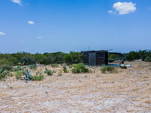 73 Village East Hillside Acres, Laredo, TX 78043
